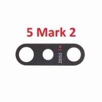 Mặt Kính Camera Sau Sony Xperia 5 Mark 2 Dành Để Thay Thế Kính Camera Trầy, Vỡ, Bể Linh Kiện Thay Thế